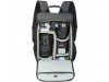 Lowepro Format Backpack 150